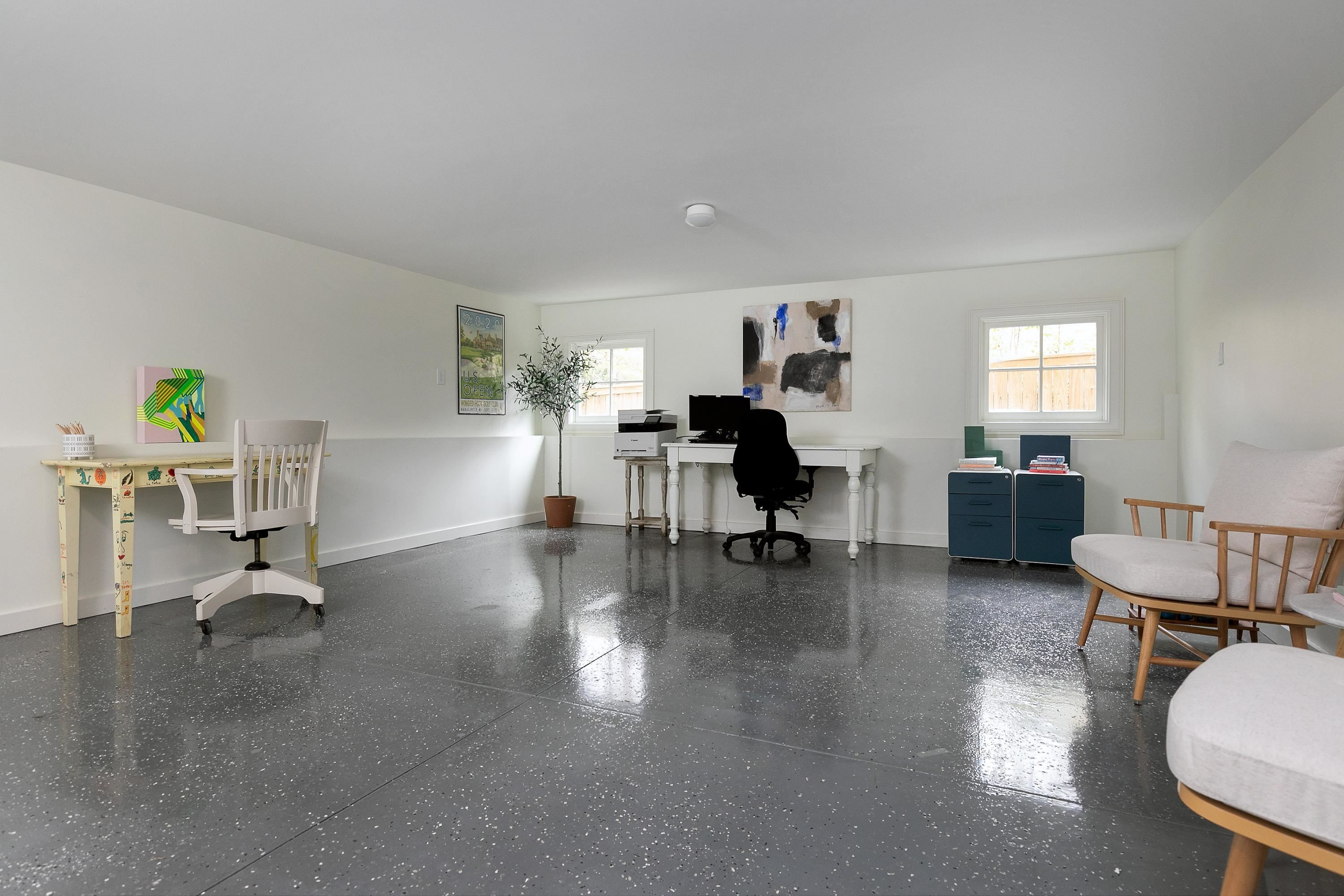 3010 Churchill Road Raleigh, NC 27607 - Photo 46 of 61 Photo 46