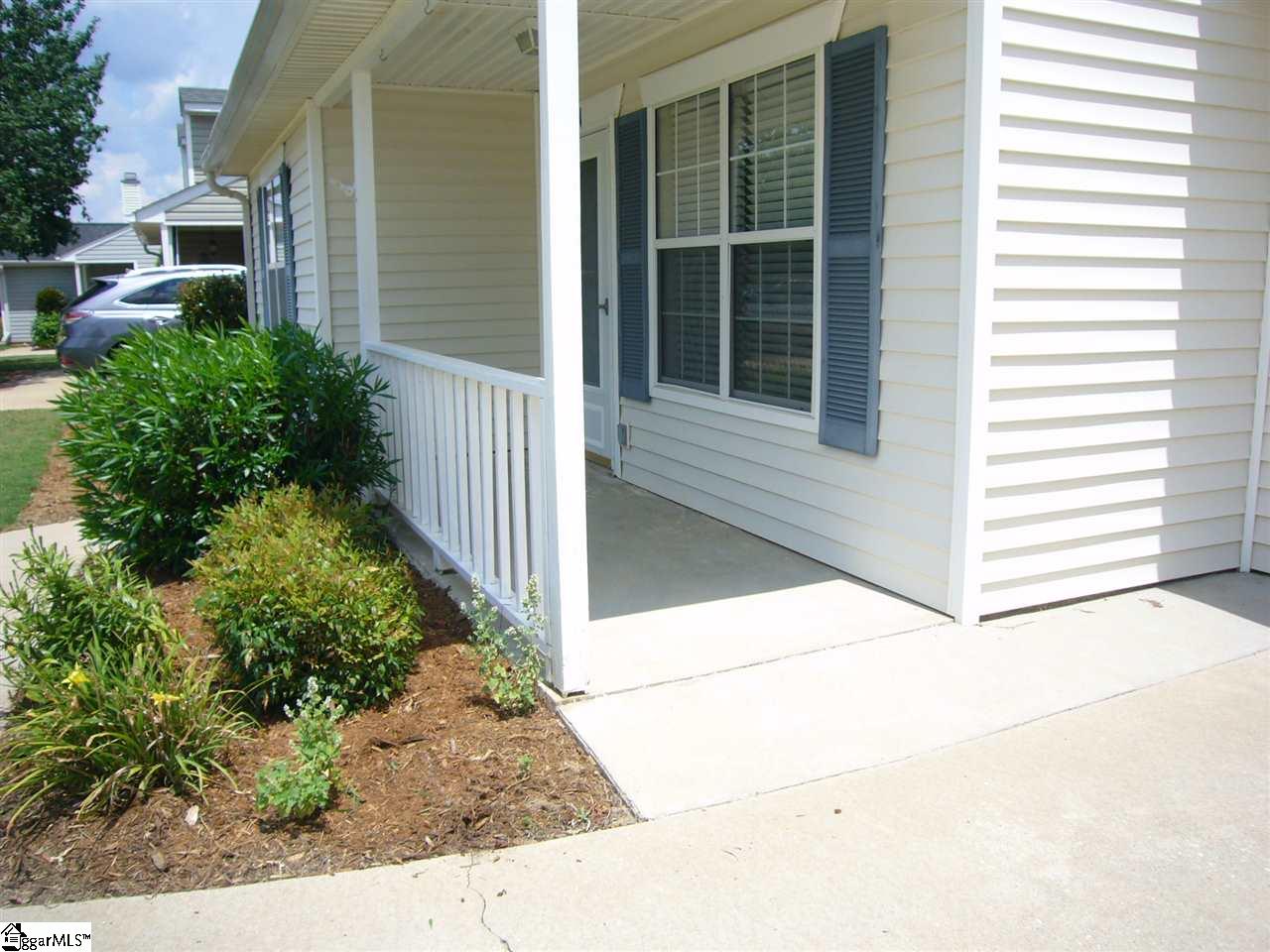 311 Pecos Ridge Road Moore, SC 29369 - Photo 2 of 25 Gallery Image 2