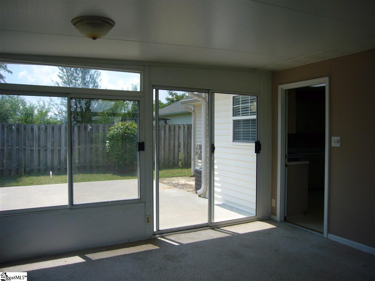 311 Pecos Ridge Road Moore, SC 29369 - Photo 11 of 25 Gallery Image 11