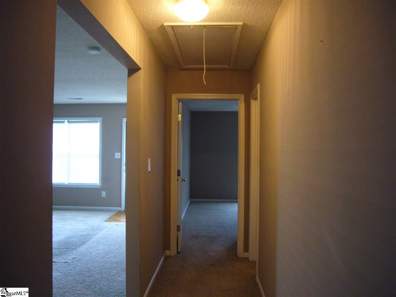 311 Pecos Ridge Road Moore, SC 29369 - Photo 13 of 25 Gallery Image 13