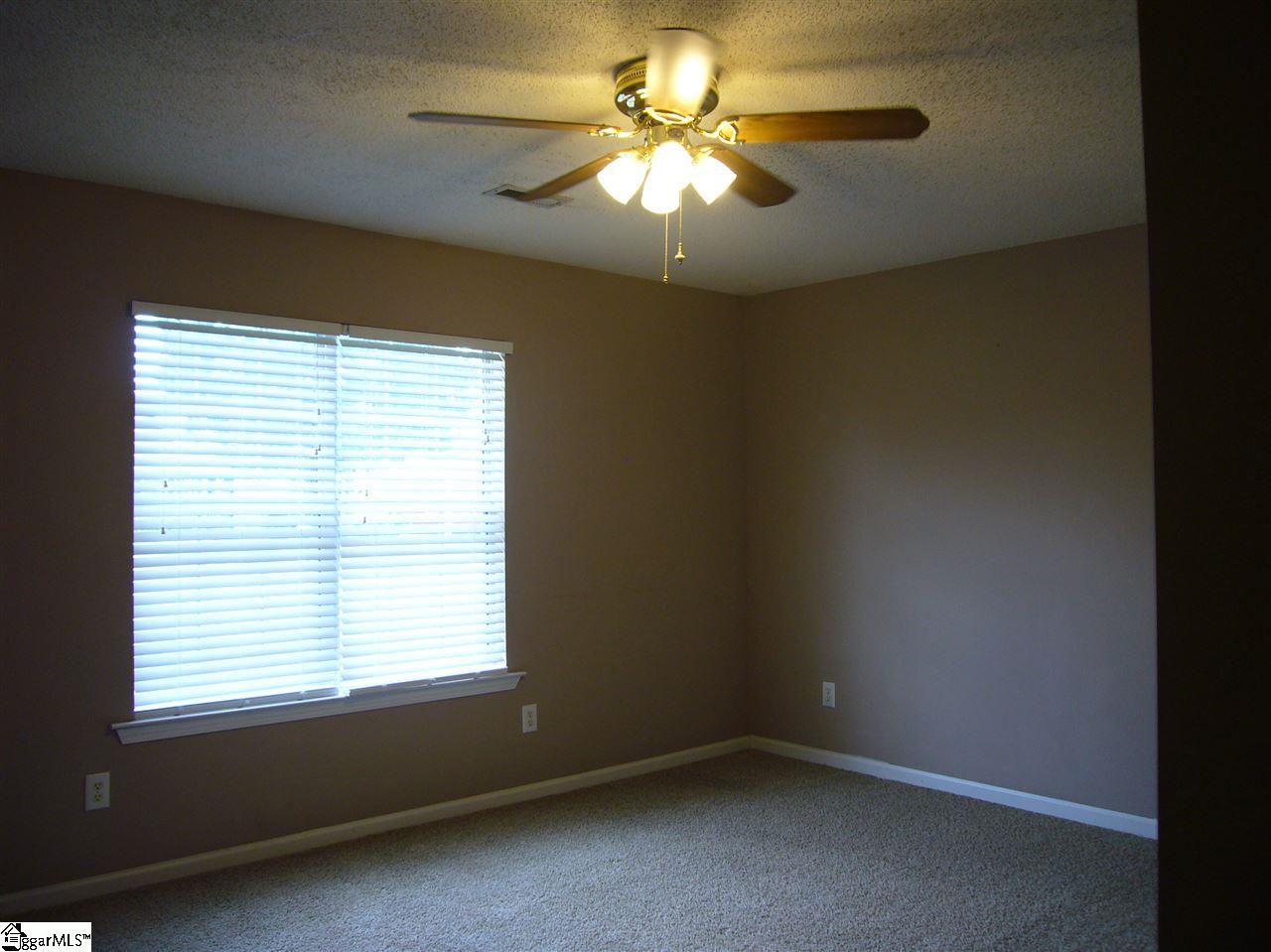 311 Pecos Ridge Road Moore, SC 29369 - Photo 14 of 25 Gallery Image 14
