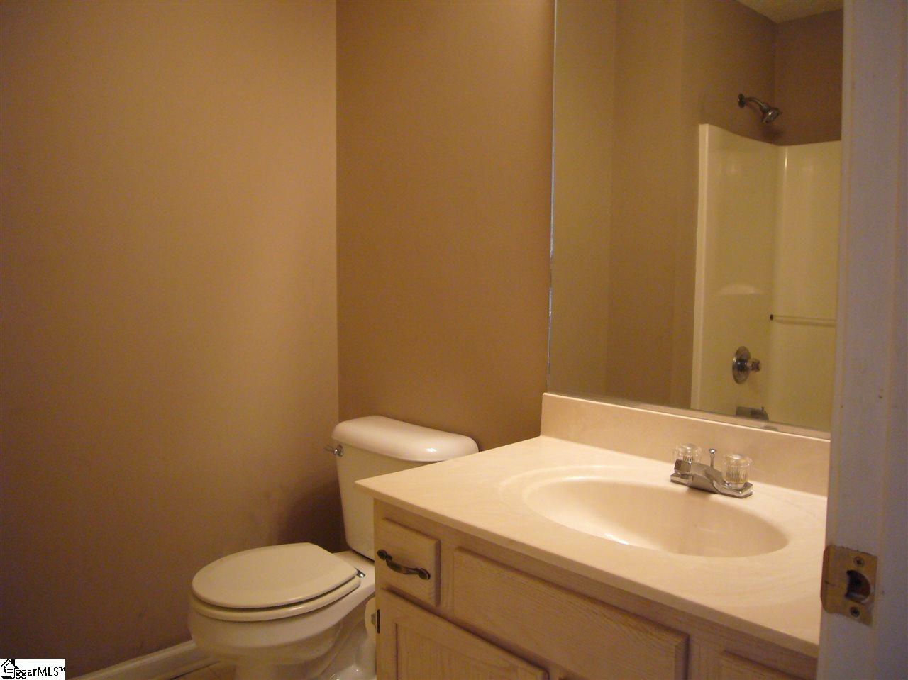 311 Pecos Ridge Road Moore, SC 29369 - Photo 17 of 25 Gallery Image 17