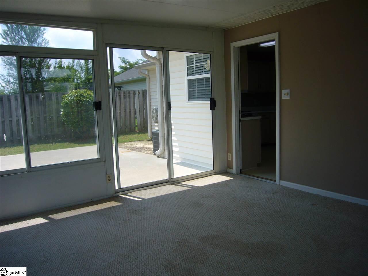311 Pecos Ridge Road Moore, SC 29369 - Photo 18 of 25 Gallery Image 18