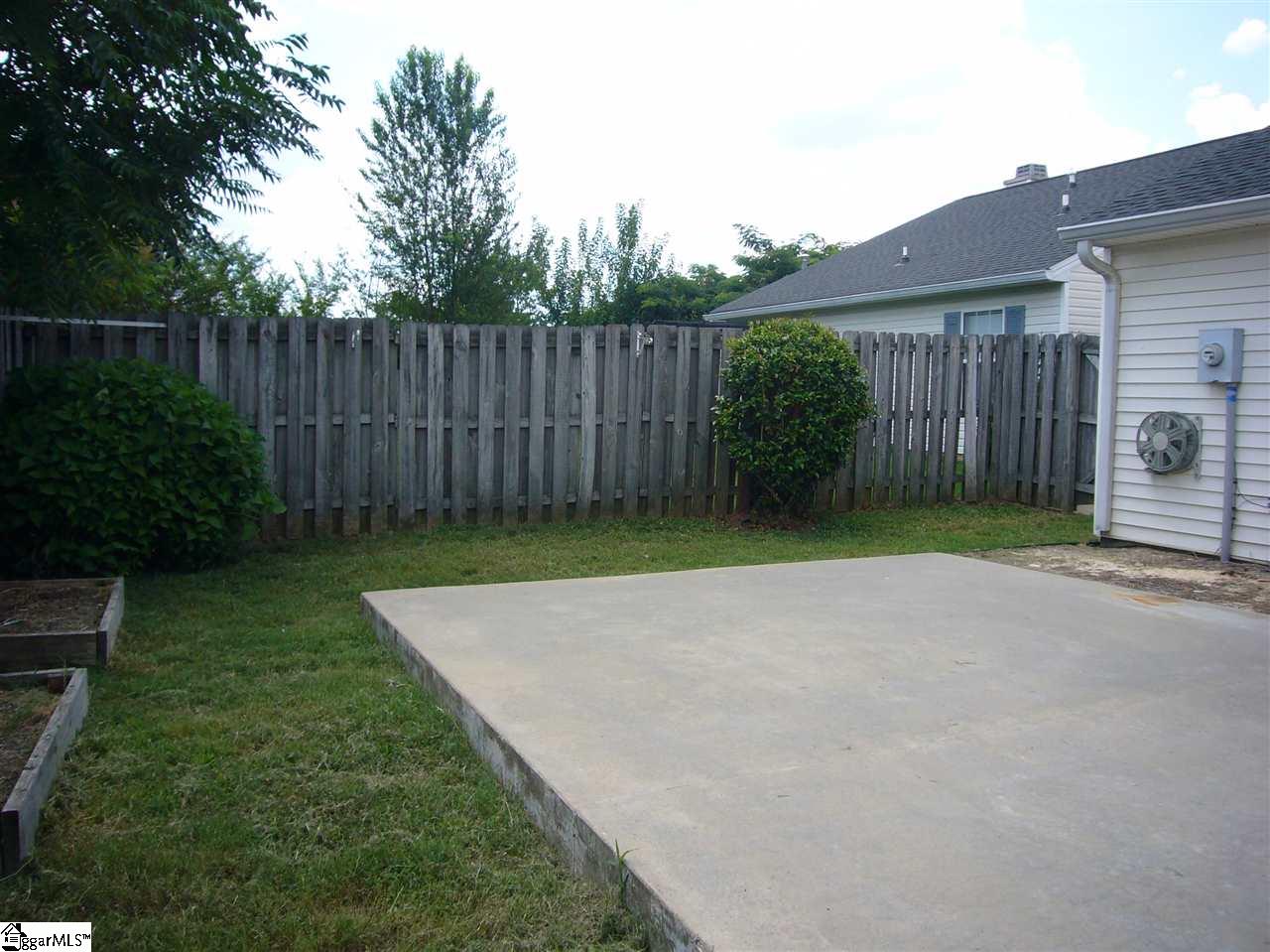 311 Pecos Ridge Road Moore, SC 29369 - Photo 19 of 25 Gallery Image 19