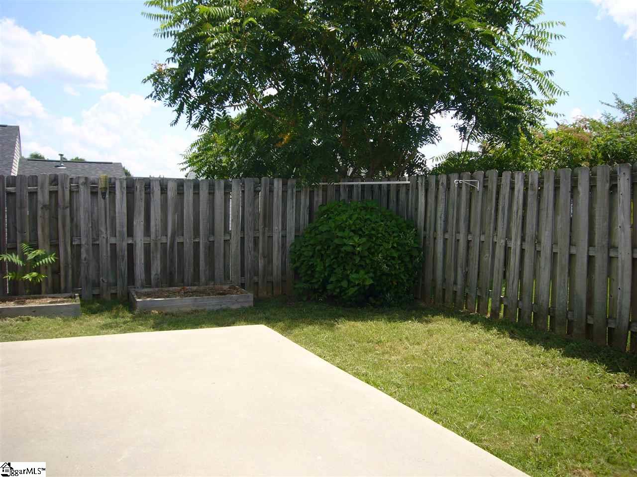 311 Pecos Ridge Road Moore, SC 29369 - Photo 20 of 25 Gallery Image 20