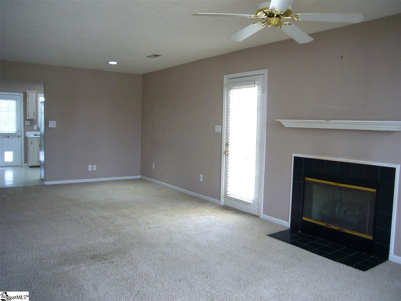 311 Pecos Ridge Road Moore, SC 29369 - Photo 3 of 25 Gallery Image 3