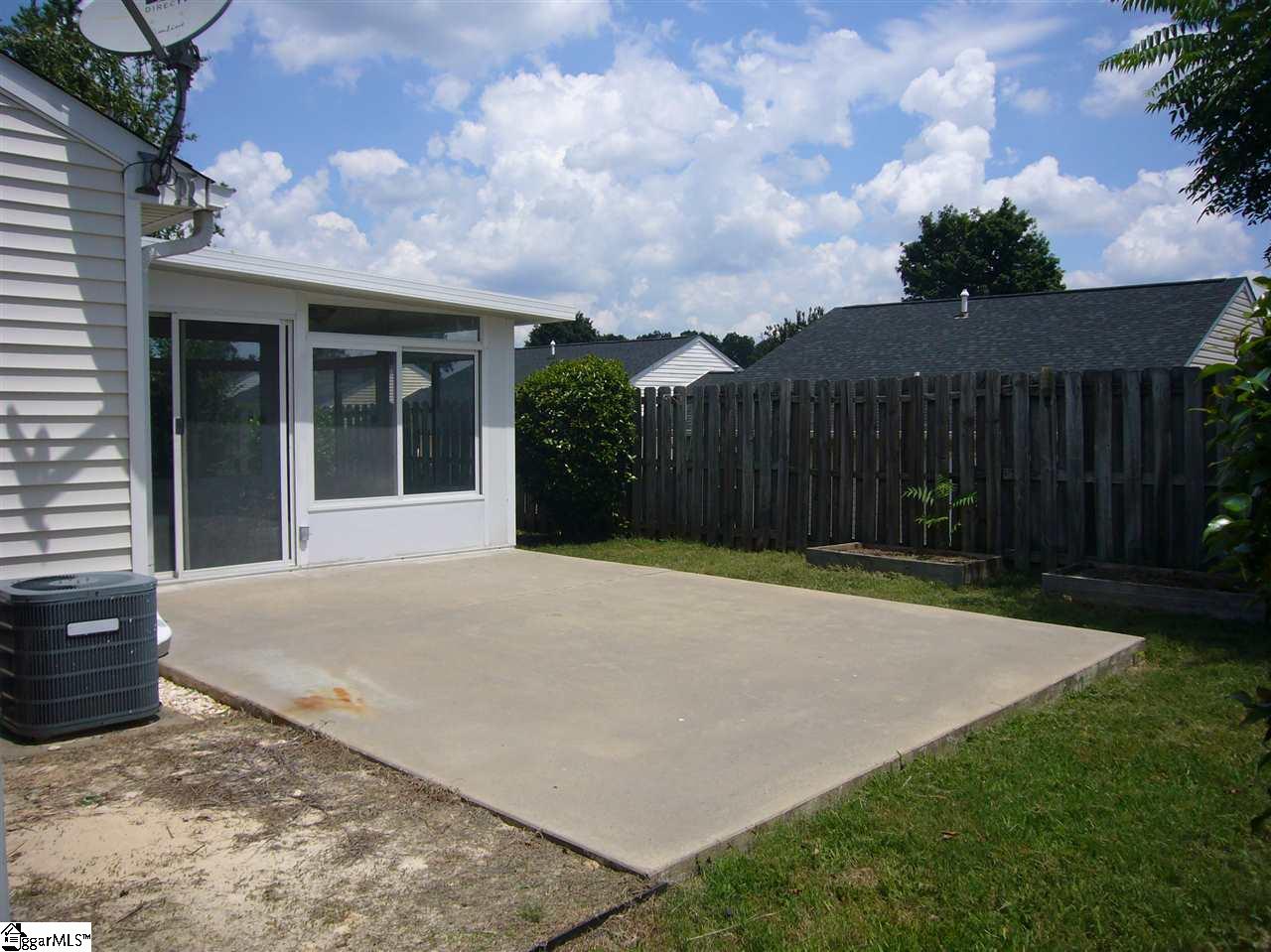 311 Pecos Ridge Road Moore, SC 29369 - Photo 21 of 25 Gallery Image 21