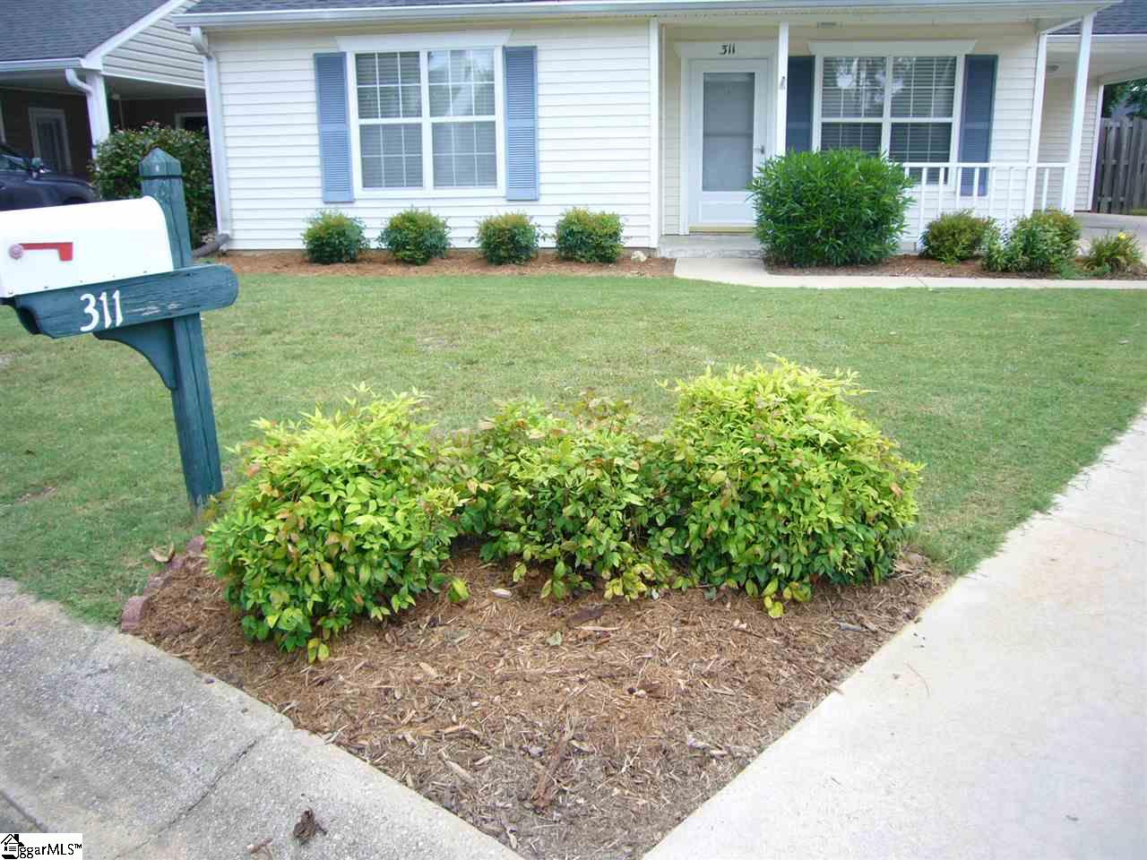 311 Pecos Ridge Road Moore, SC 29369 - Photo 23 of 25 Gallery Image 23