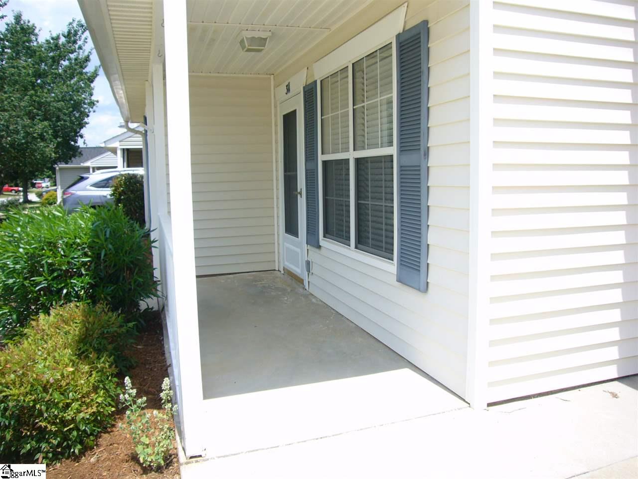 311 Pecos Ridge Road Moore, SC 29369 - Photo 24 of 25 Gallery Image 24