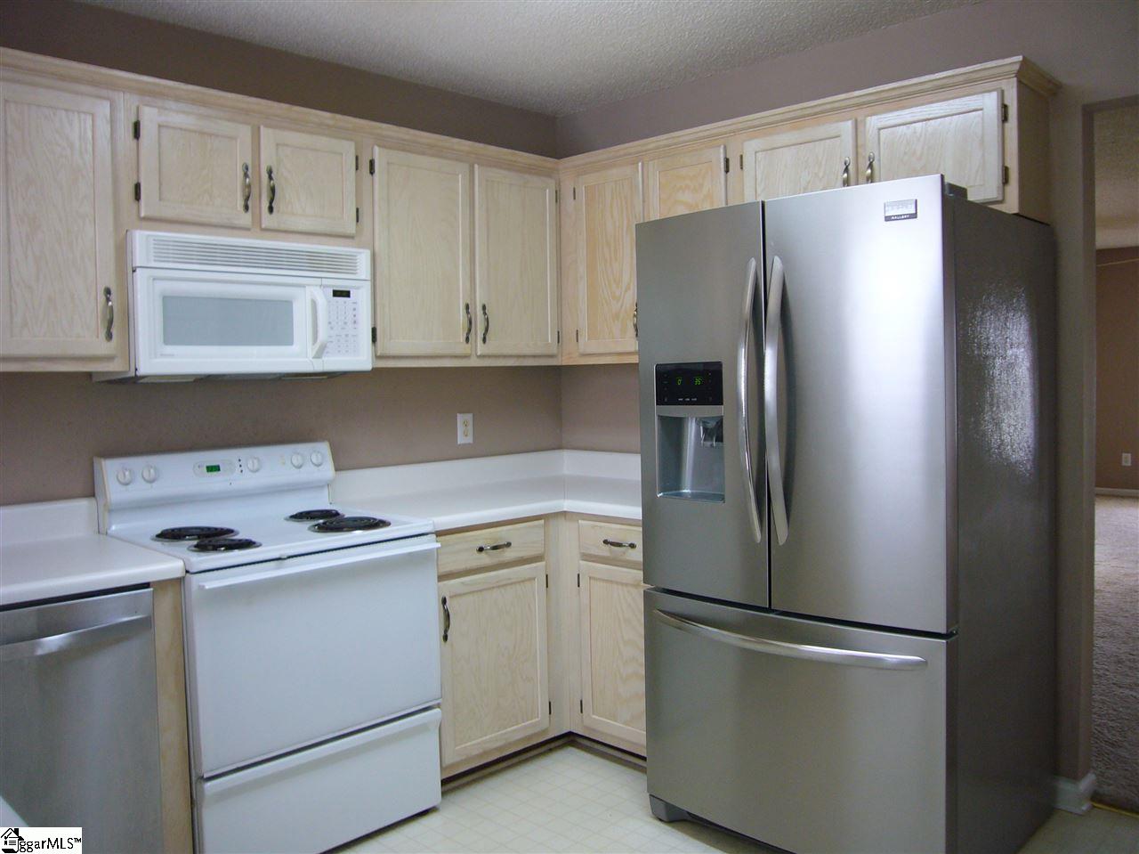 311 Pecos Ridge Road Moore, SC 29369 - Photo 4 of 25 Gallery Image 4