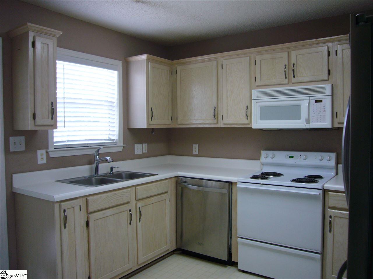 311 Pecos Ridge Road Moore, SC 29369 - Photo 5 of 25 Gallery Image 5
