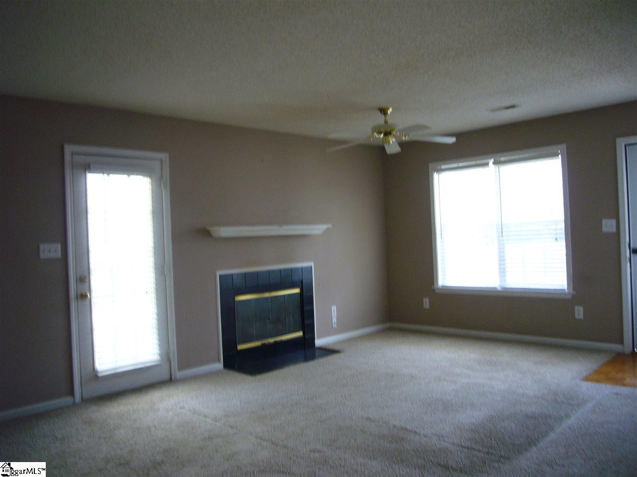 311 Pecos Ridge Road Moore, SC 29369 - Photo 6 of 25 Gallery Image 6
