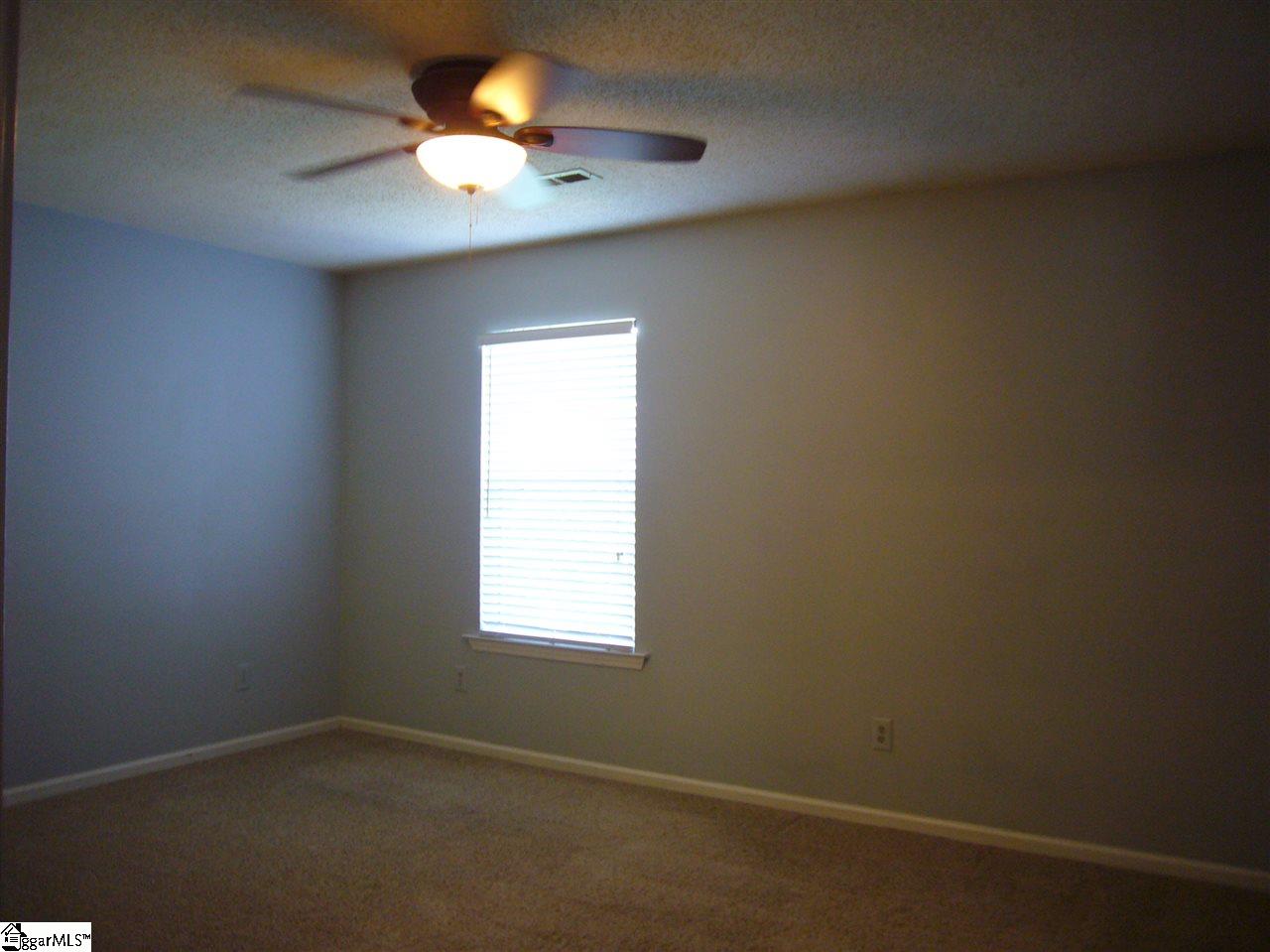 311 Pecos Ridge Road Moore, SC 29369 - Photo 7 of 25 Gallery Image 7