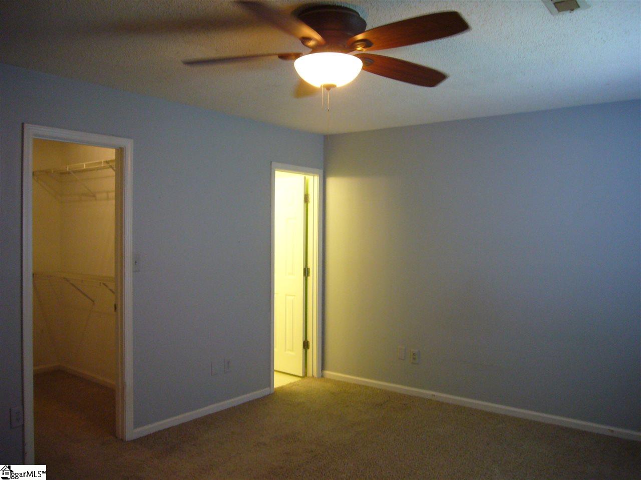 311 Pecos Ridge Road Moore, SC 29369 - Photo 8 of 25 Gallery Image 8