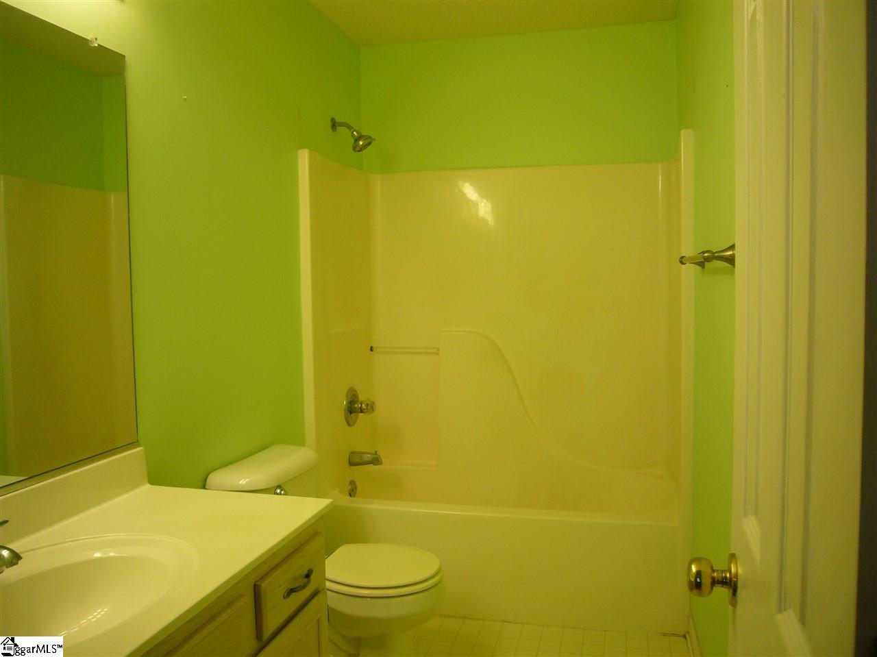 311 Pecos Ridge Road Moore, SC 29369 - Photo 9 of 25 Gallery Image 9
