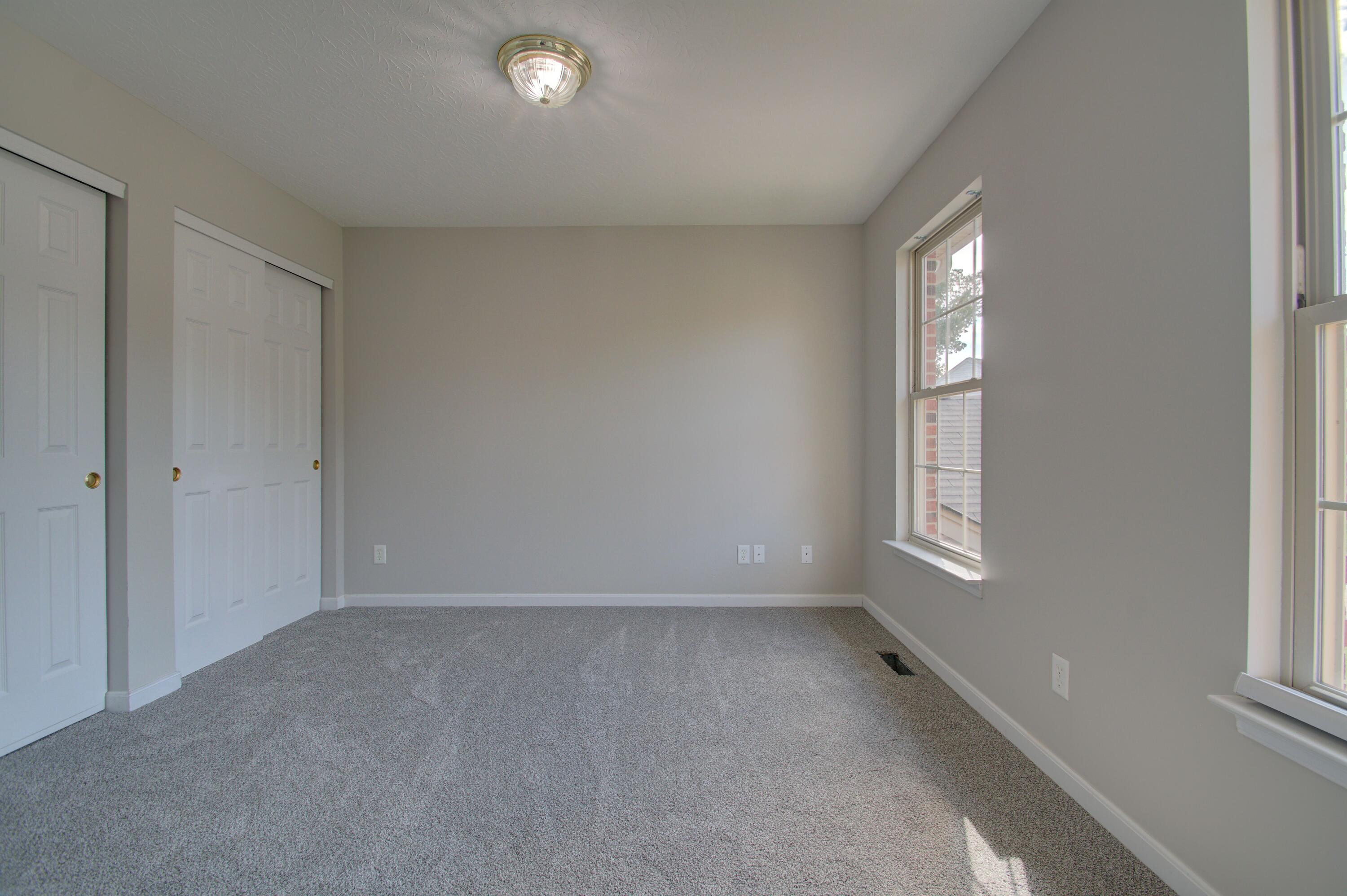 305 Rurel Court Burlington, KY 41005 - Photo 28 of 42 Gallery Image 28