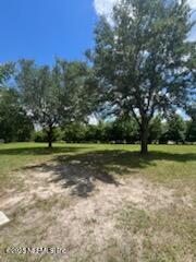 3125 Pacetti Road St. Augustine, FL 32092 - Photo 12 of 14 a view of a park