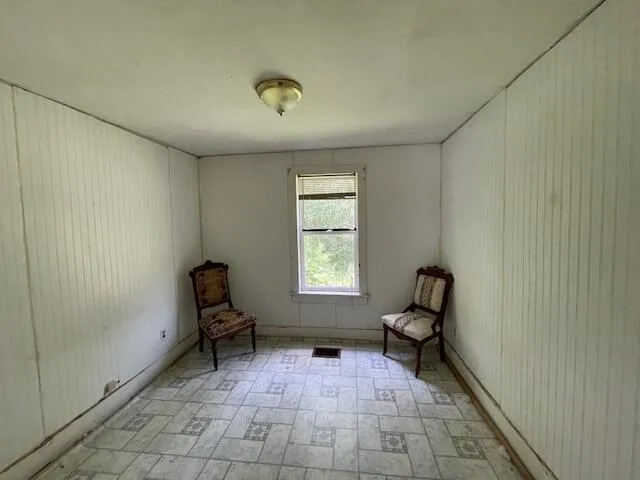 $135,000 | 1069 Highway 193, Deblois, ME 04622