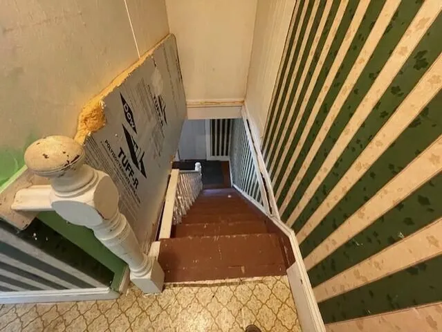 $135,000 | 1069 Highway 193, Deblois, ME 04622