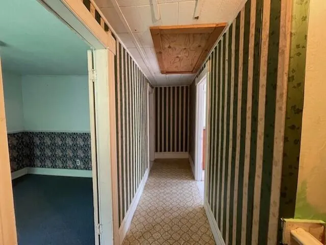 $135,000 | 1069 Highway 193, Deblois, ME 04622