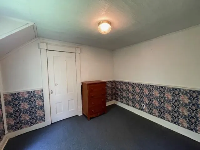 $135,000 | 1069 Highway 193, Deblois, ME 04622