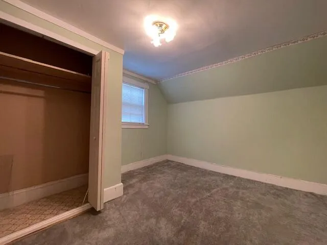 $135,000 | 1069 Highway 193, Deblois, ME 04622