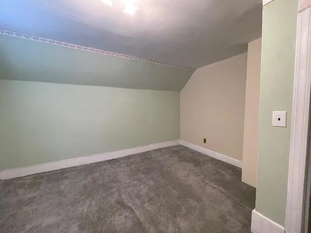 $135,000 | 1069 Highway 193, Deblois, ME 04622