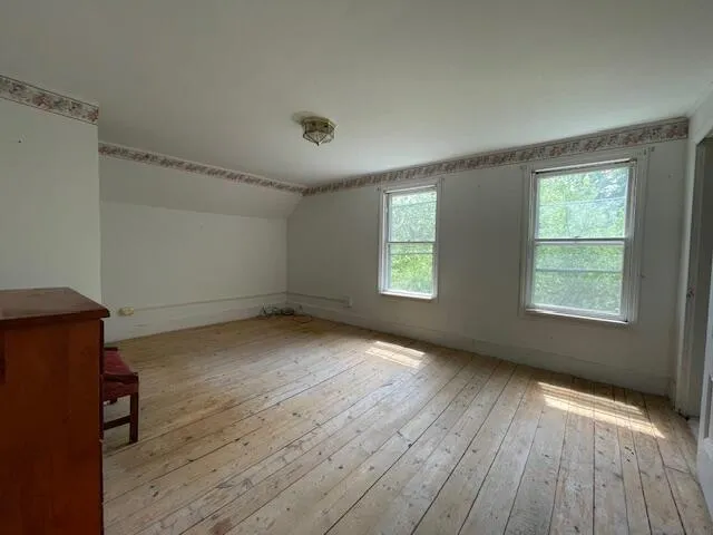 $135,000 | 1069 Highway 193, Deblois, ME 04622