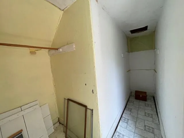 $135,000 | 1069 Highway 193, Deblois, ME 04622