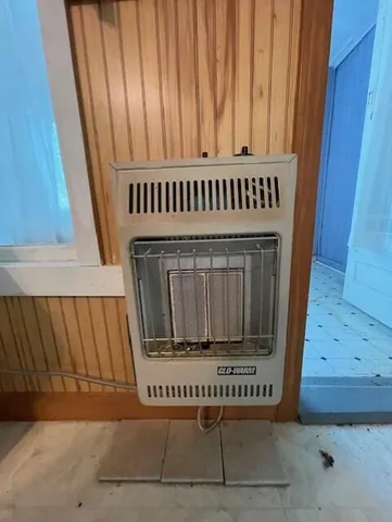 $135,000 | 1069 Highway 193, Deblois, ME 04622