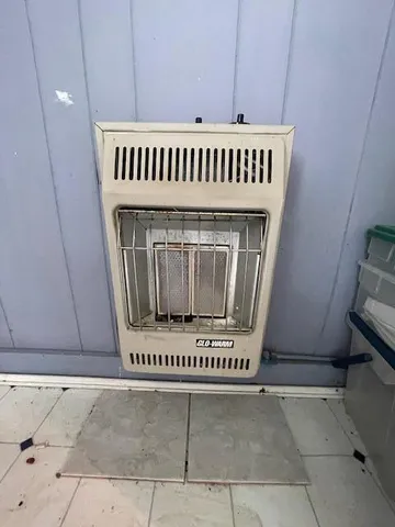 $135,000 | 1069 Highway 193, Deblois, ME 04622