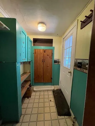 $135,000 | 1069 Highway 193, Deblois, ME 04622