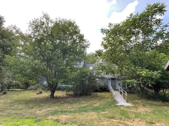 $135,000 | 1069 Highway 193, Deblois, ME 04622