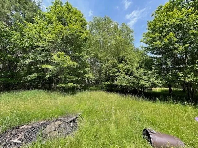 $135,000 | 1069 Highway 193, Deblois, ME 04622