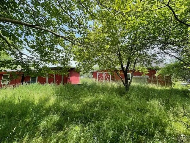 $135,000 | 1069 Highway 193, Deblois, ME 04622