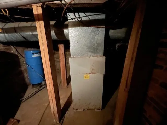 $135,000 | 1069 Highway 193, Deblois, ME 04622