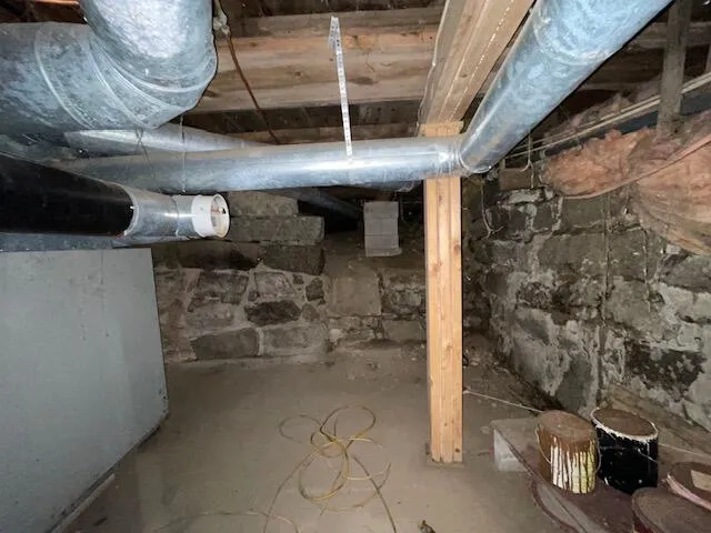 $135,000 | 1069 Highway 193, Deblois, ME 04622