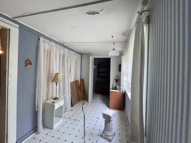 $135,000 | 1069 Highway 193, Deblois, ME 04622