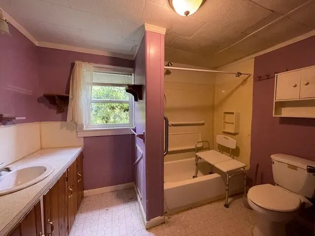 $135,000 | 1069 Highway 193, Deblois, ME 04622