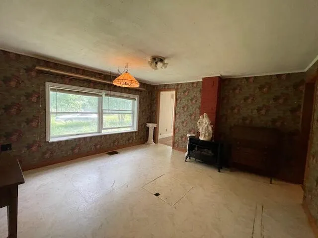 $135,000 | 1069 Highway 193, Deblois, ME 04622