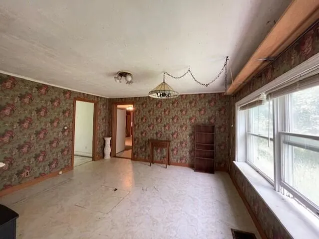 $135,000 | 1069 Highway 193, Deblois, ME 04622