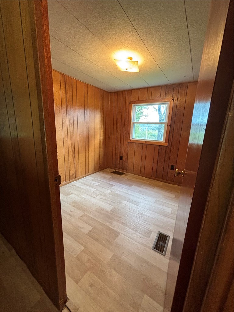 13 Lyle Road Barton, NY 13734 - Photo 16 of 31