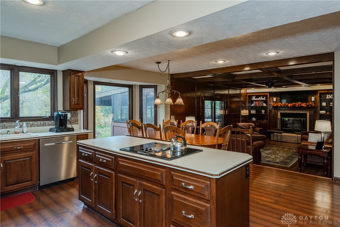 3101 Indian Ripple Road Dayton, OH 45440 - Photo 11 of 80 Gallery Image 11