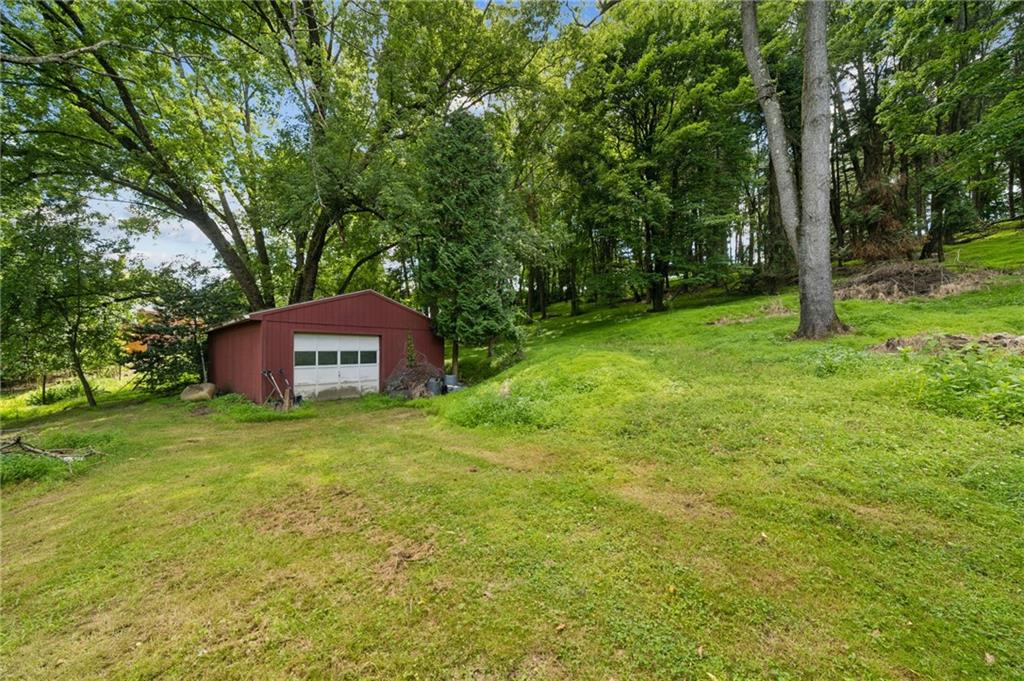 3412 School Road Murrysville, PA 15668 - Photo 25 of 30
