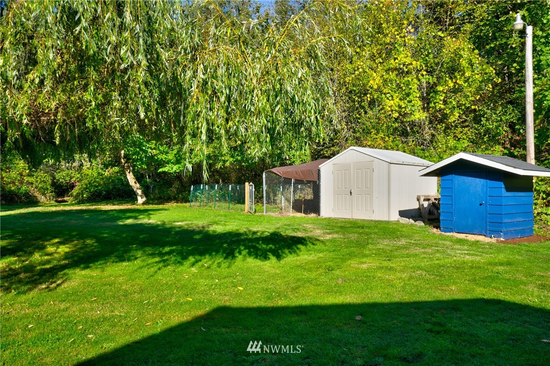 16674 Mountain View Road Mount Vernon, WA 98274 - Photo 22 of 25 Gallery Image 22