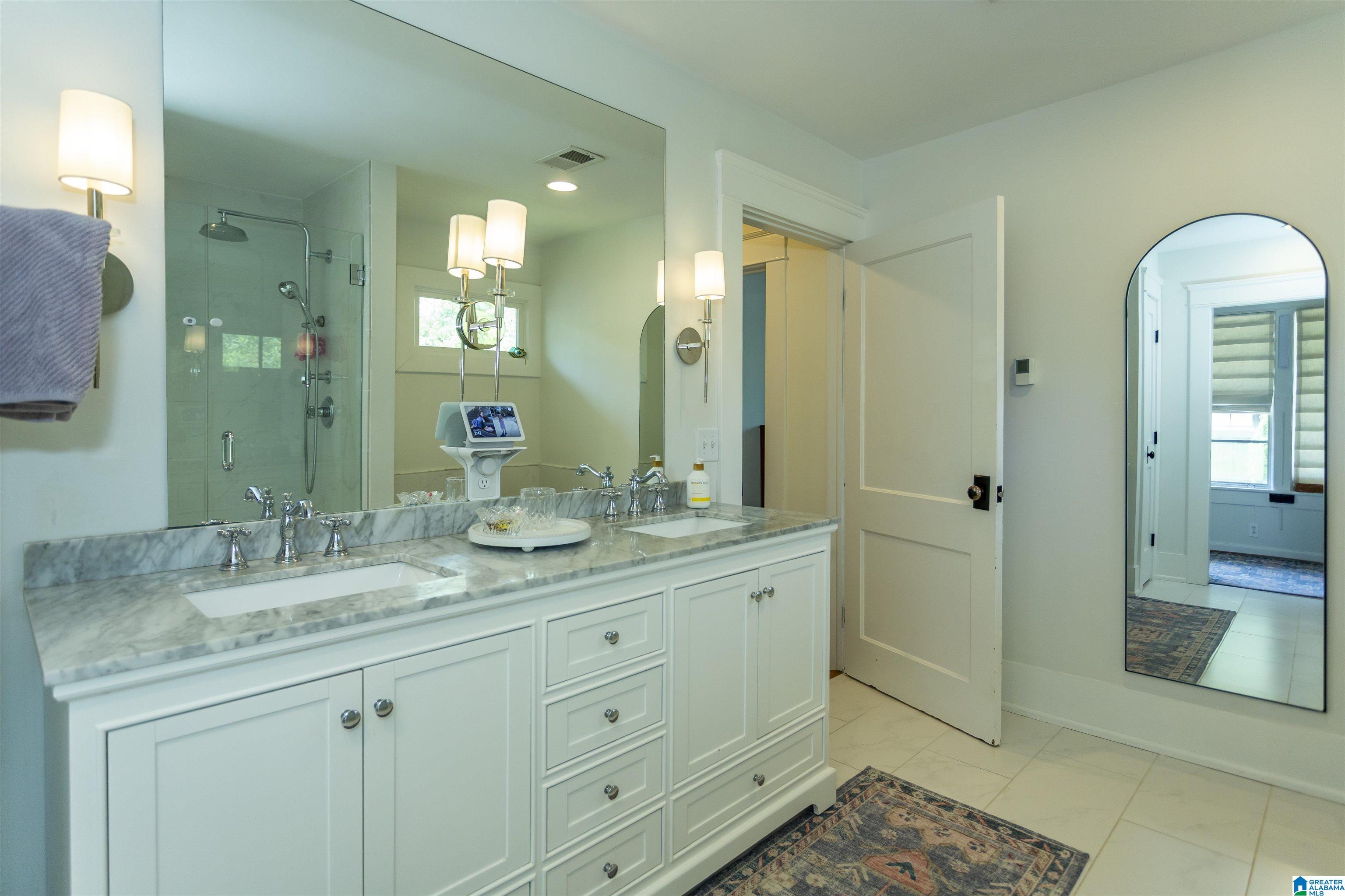 3529 Cliff Road South Birmingham, AL 35205 - Photo 35 of 84