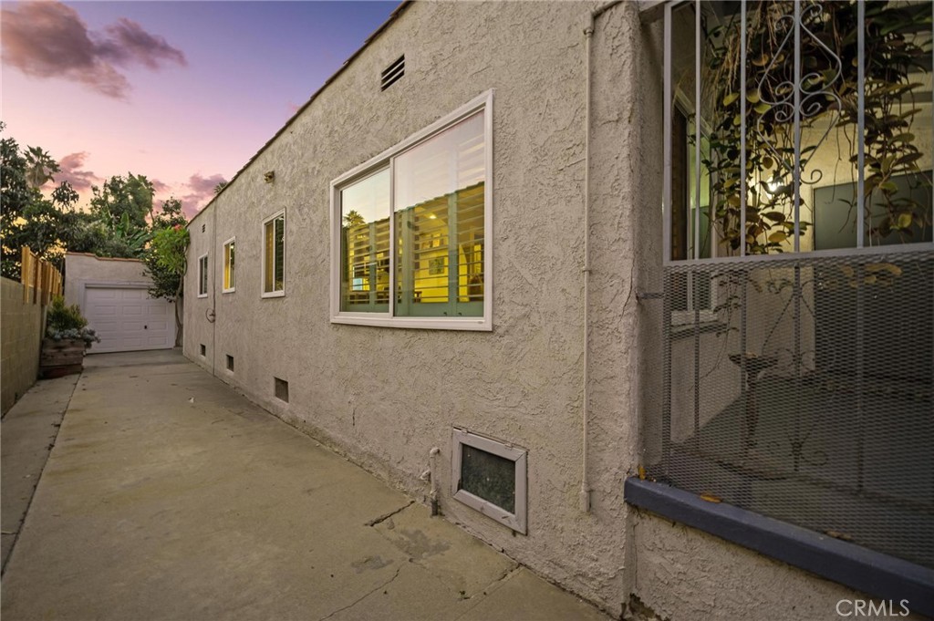 3441 Virginia Road Los Angeles, CA 90016 - Photo 33 of 40