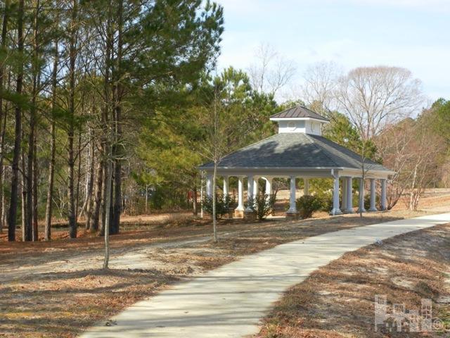 120 Roughleaf Trail Hampstead, NC 28443 - Photo 4 of 15 Additional Photo