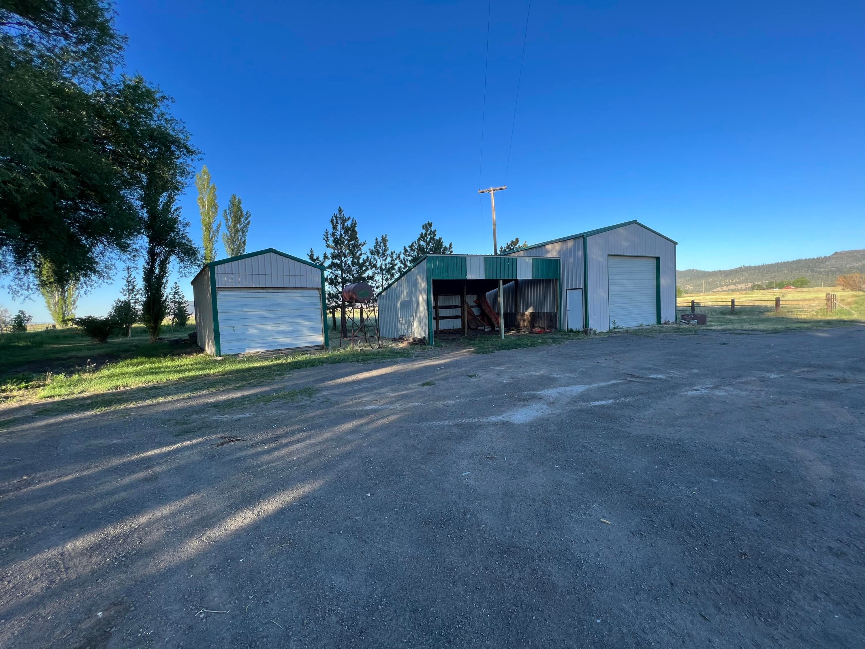 12525 West Side Road Lakeview, OR 97630 - Photo 38 of 40 IMG-9229