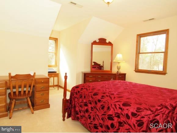 30649 River Road Laurel, DE 19956 - Photo 14 of 18 Gallery Image 14